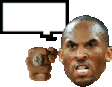 :Tabarnak: